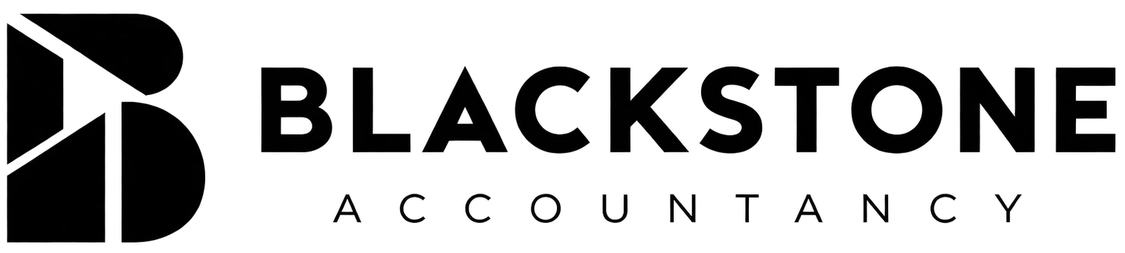 MMSA Accountants